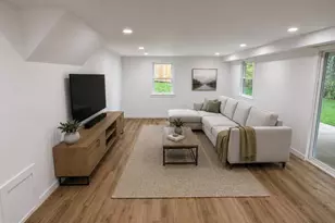 2921 Senak Rd, Abington, PA 19001 - Photo 26