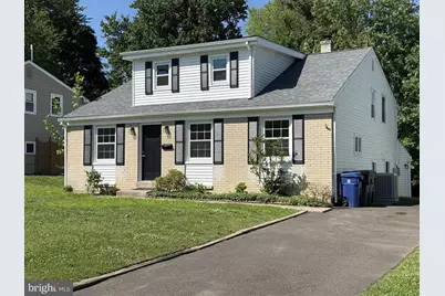 2921 Senak Road, Abington, PA 19001 - Photo 1