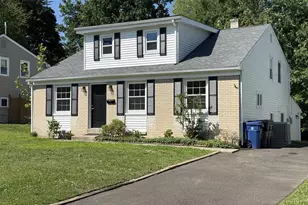 2921 Senak Rd, Abington, PA 19001 - Photo 1