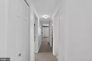 24 Longwood Ct E, Harleysville, PA 19438 - Photo 24