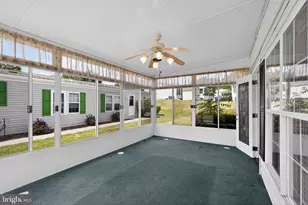 24 Longwood Ct E, Harleysville, PA 19438 - Photo 26