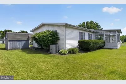 24 Longwood Court E, Harleysville, PA 19438 - Photo 28