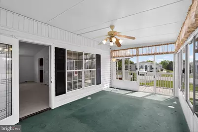 24 Longwood Court E, Harleysville, PA 19438 - Photo 24