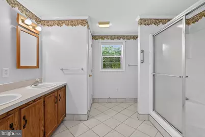 24 Longwood Court E, Harleysville, PA 19438 - Photo 18