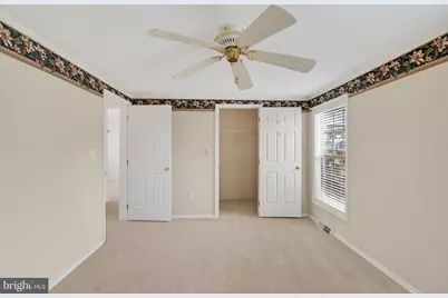 24 Longwood Court E, Harleysville, PA 19438 - Photo 18