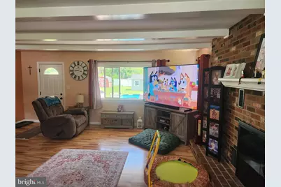 8 Mary Jane Street, Schwenksville, PA 19473 - Photo 12