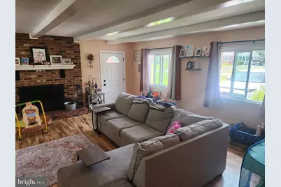8 Mary Jane Street, Schwenksville, PA 19473 - Photo 10