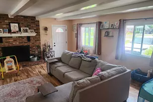 8 Mary Jane St, Schwenksville, PA 19473 - Photo 10