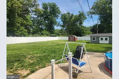 8 Mary Jane Street, Schwenksville, PA 19473 - Photo 16