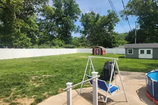 8 Mary Jane St, Schwenksville, PA 19473 - Photo 16