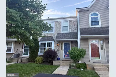 328 Countryside Court, Collegeville, PA 19426 - Photo 1