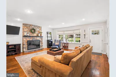 1420 Manor Lane, Blue Bell, PA 19422 - Photo 4