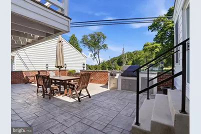 1420 Manor Lane, Blue Bell, PA 19422 - Photo 30