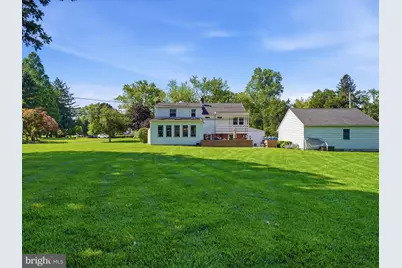 1420 Manor Lane, Blue Bell, PA 19422 - Photo 2