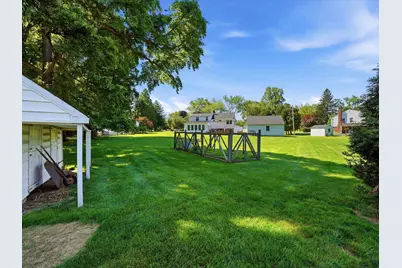 1420 Manor Lane, Blue Bell, PA 19422 - Photo 32