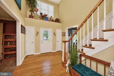 743 Park Road, Lansdale, PA 19446 - Photo 4