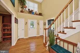 743 Park Rd, Lansdale, PA 19446 - Photo 4