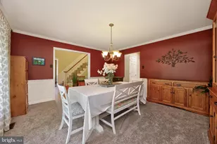743 Park Rd, Lansdale, PA 19446 - Photo 16