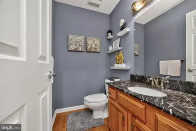 743 Park Road, Lansdale, PA 19446 - Photo 18