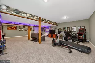 743 Park Rd, Lansdale, PA 19446 - Photo 32