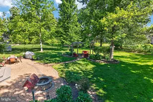743 Park Rd, Lansdale, PA 19446 - Photo 38