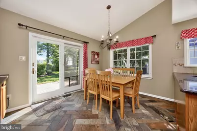 743 Park Road, Lansdale, PA 19446 - Photo 12