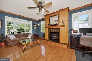 743 Park Rd, Lansdale, PA 19446 - Photo 6