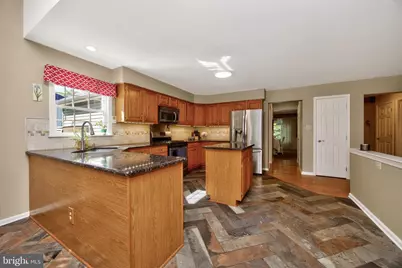 743 Park Road, Lansdale, PA 19446 - Photo 6