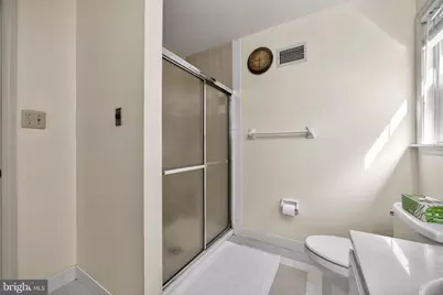 743 Park Road, Lansdale, PA 19446 - Photo 24