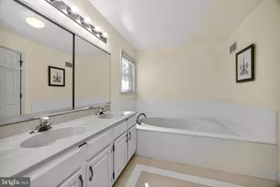 743 Park Road, Lansdale, PA 19446 - Photo 22