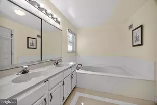 743 Park Rd, Lansdale, PA 19446 - Photo 22