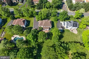 743 Park Rd, Lansdale, PA 19446 - Photo 42