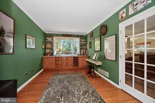 743 Park Rd, Lansdale, PA 19446 - Photo 8