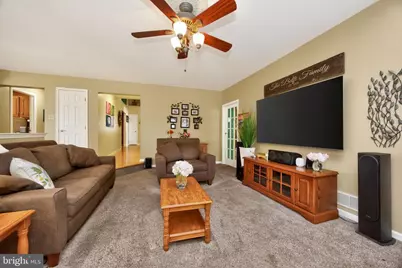 743 Park Road, Lansdale, PA 19446 - Photo 10