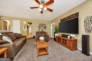 743 Park Rd, Lansdale, PA 19446 - Photo 10