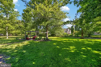 743 Park Road, Lansdale, PA 19446 - Photo 36