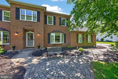 743 Park Road, Lansdale, PA 19446 - Photo 2