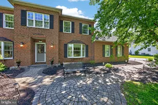 743 Park Rd, Lansdale, PA 19446 - Photo 2