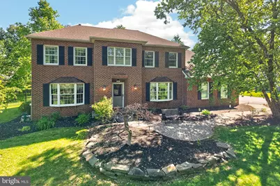 743 Park Road, Lansdale, PA 19446 - Photo 1