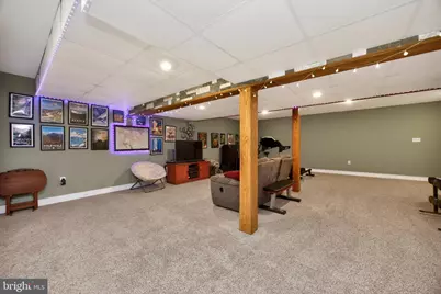 743 Park Road, Lansdale, PA 19446 - Photo 32