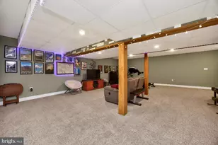 743 Park Rd, Lansdale, PA 19446 - Photo 32