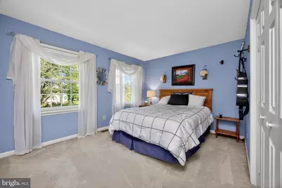 743 Park Road, Lansdale, PA 19446 - Photo 28