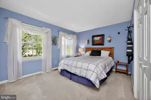 743 Park Rd, Lansdale, PA 19446 - Photo 28