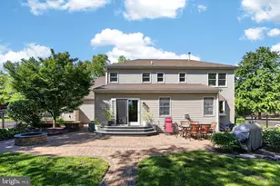 743 Park Rd, Lansdale, PA 19446 - Photo 34
