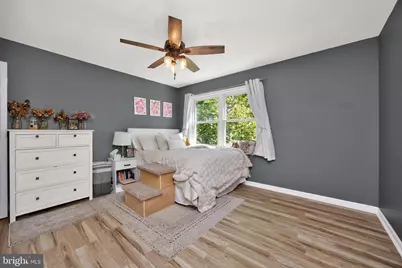 743 Park Road, Lansdale, PA 19446 - Photo 24