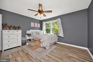 743 Park Rd, Lansdale, PA 19446 - Photo 24