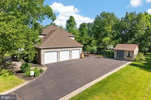 743 Park Rd, Lansdale, PA 19446 - Photo 36