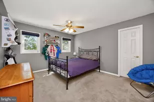 743 Park Rd, Lansdale, PA 19446 - Photo 26