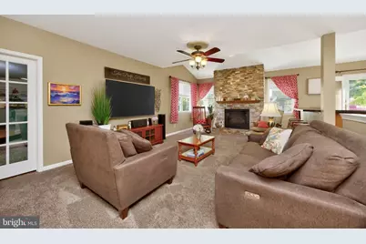 743 Park Road, Lansdale, PA 19446 - Photo 10