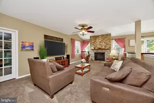 743 Park Rd, Lansdale, PA 19446 - Photo 10